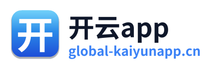 开云app Logo